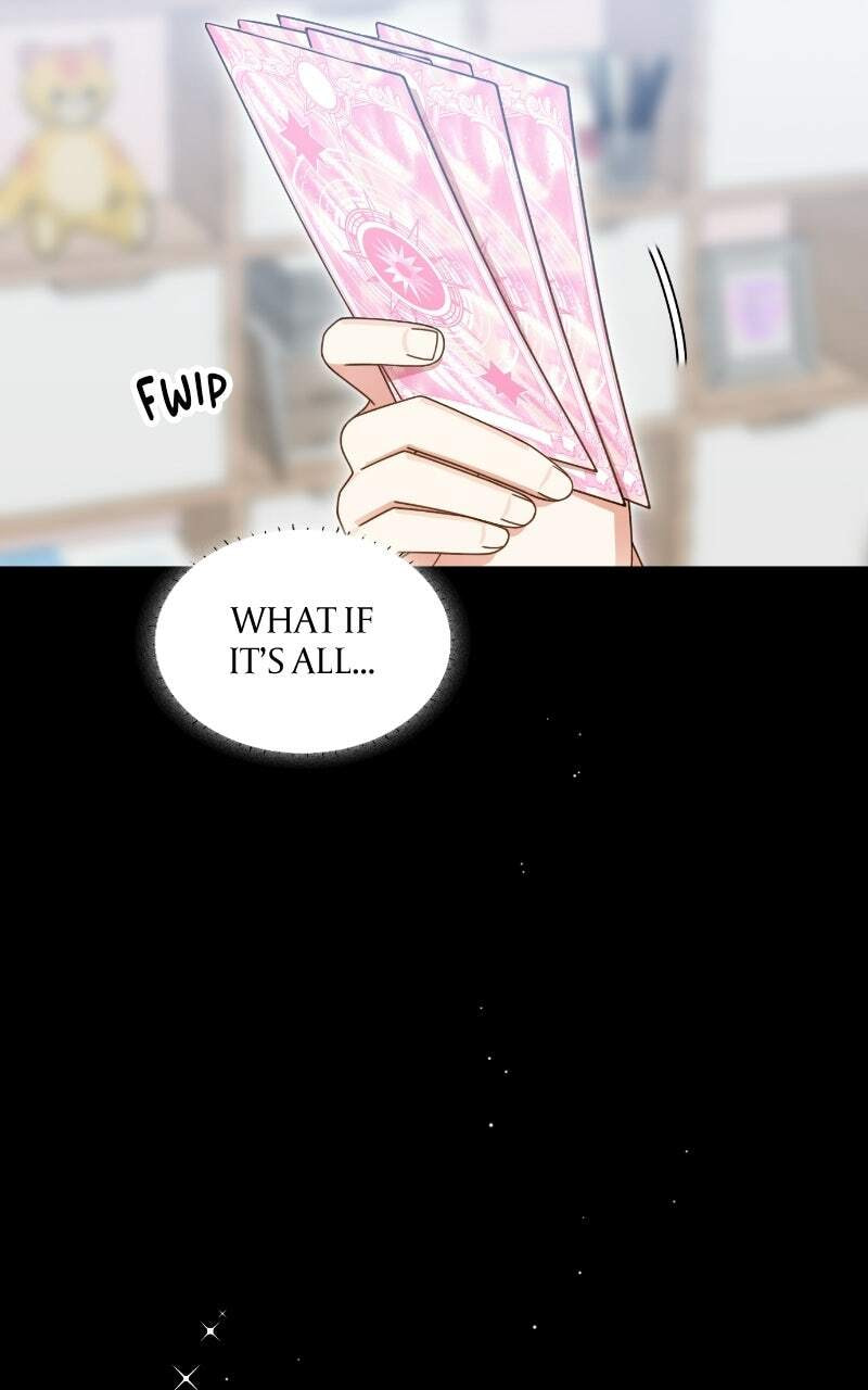 Summer Moon: The Cupid Chapter 30 page 27 - 