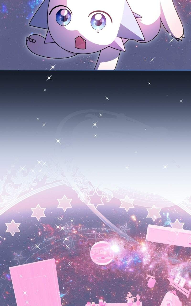 Summer Moon: The Cupid Chapter 30 page 31 - 