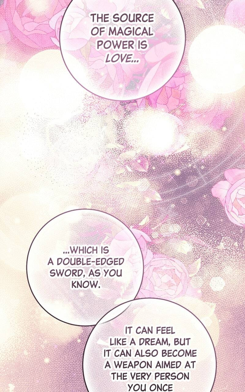 Summer Moon: The Cupid Chapter 30 page 37 - 