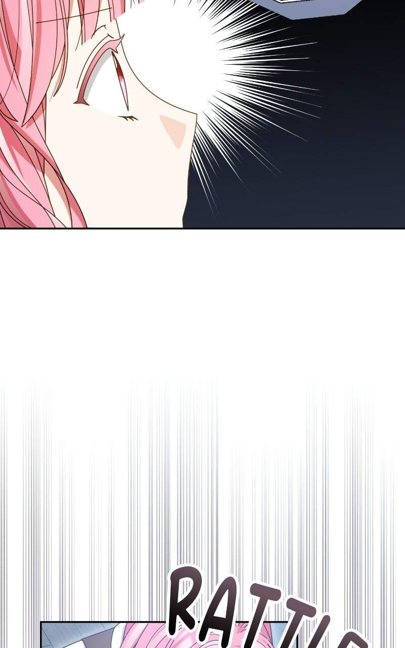 Summer Moon: The Cupid Chapter 30 page 49 - 