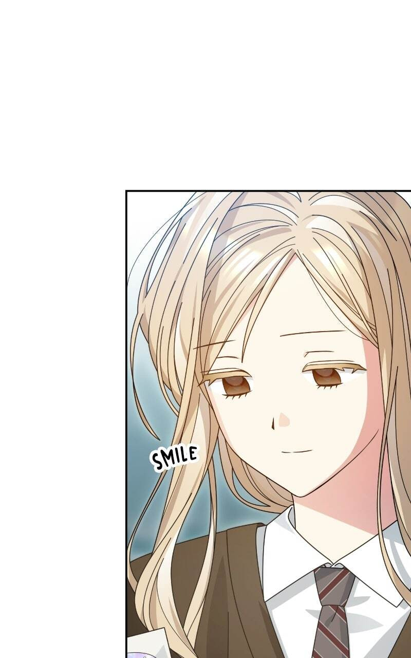 Summer Moon: The Cupid Chapter 30 page 65 - 