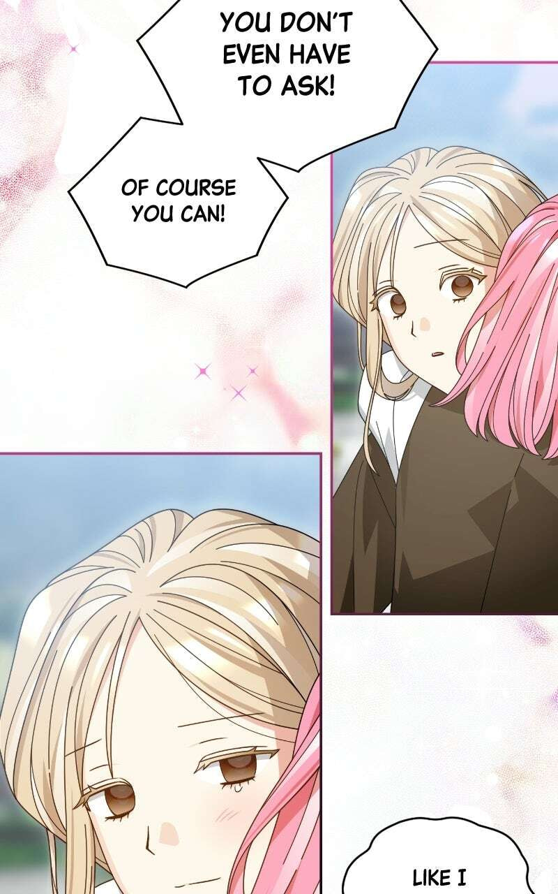 Summer Moon: The Cupid Chapter 30 page 86 - 