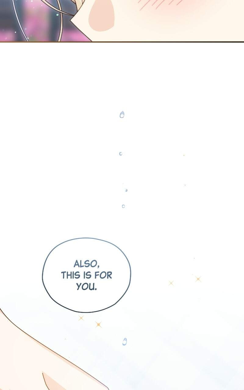 Summer Moon: The Cupid Chapter 30 page 90 - 