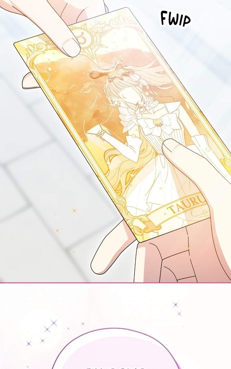 Summer Moon: The Cupid Chapter 30 page 91 - 
