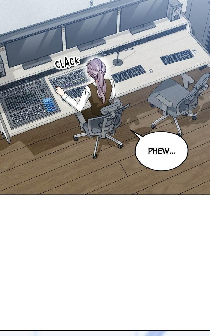 Summer Moon: The Cupid Chapter 30 page 96 - 