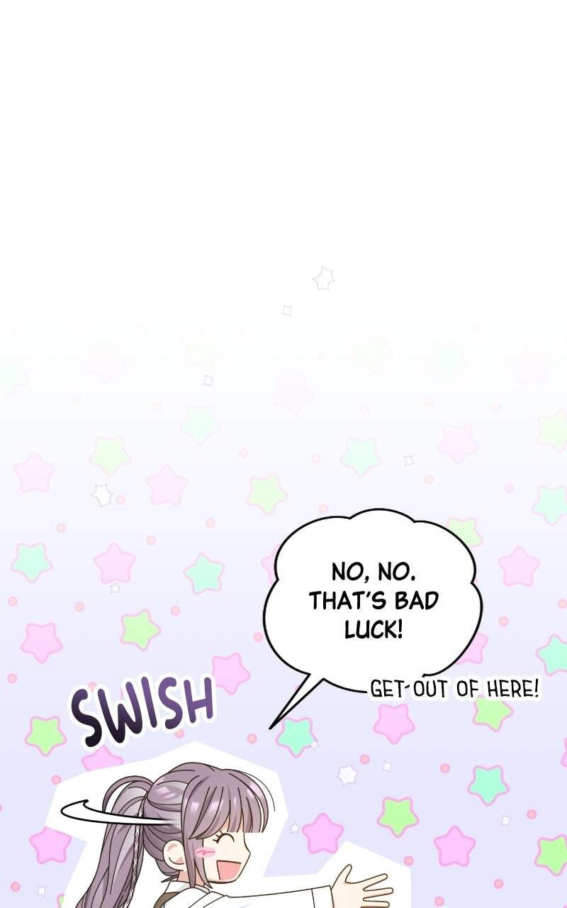 Summer Moon: The Cupid Chapter 30 page 100 - 