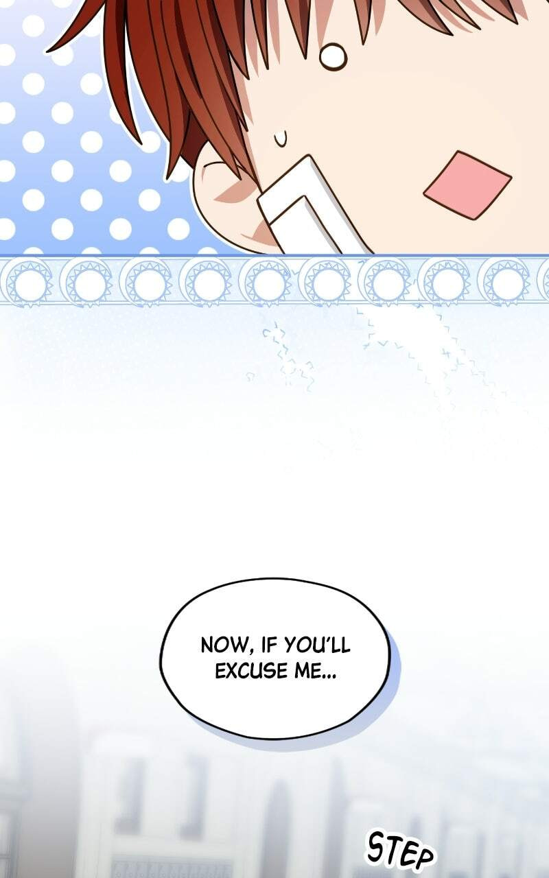 Summer Moon: The Cupid Chapter 31 page 11 - 