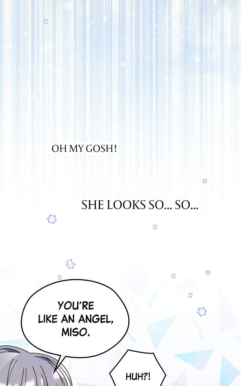 Summer Moon: The Cupid Chapter 31 page 22 - 