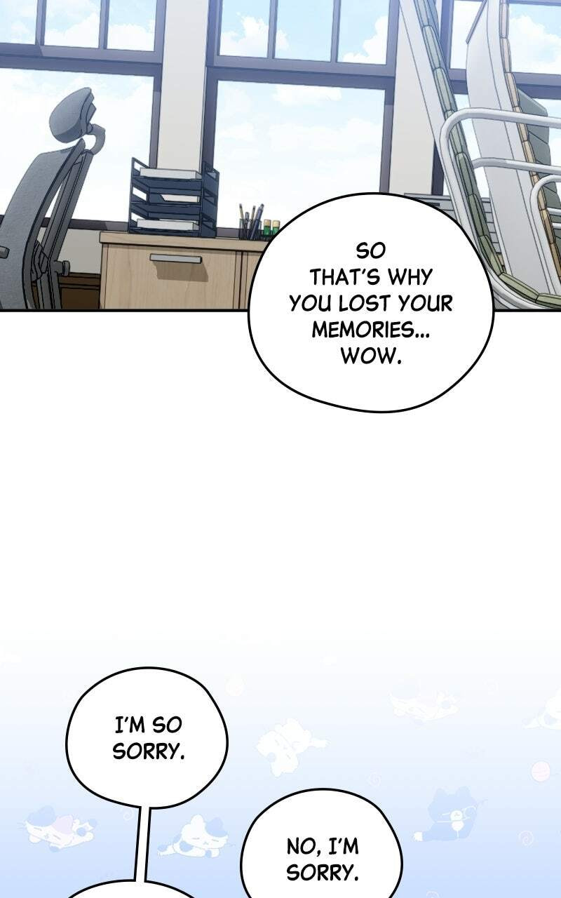 Summer Moon: The Cupid Chapter 31 page 25 - 