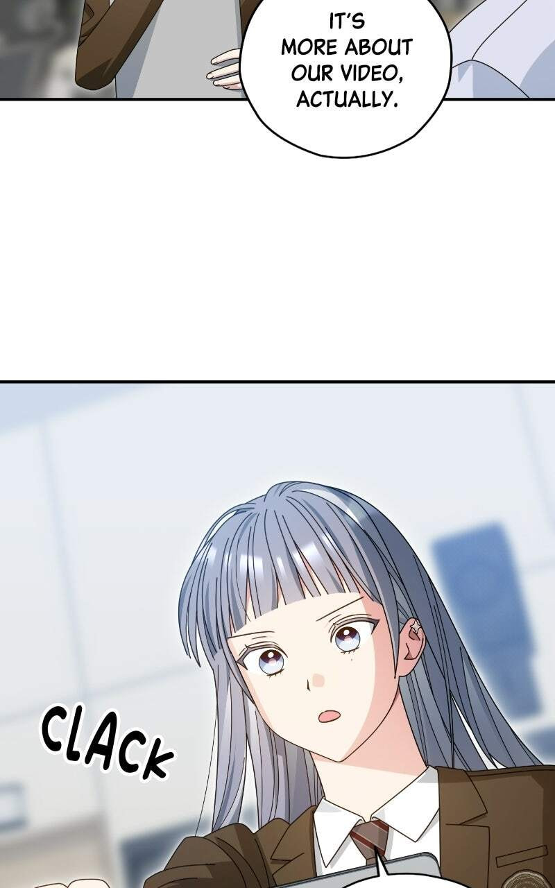 Summer Moon: The Cupid Chapter 31 page 30 - 
