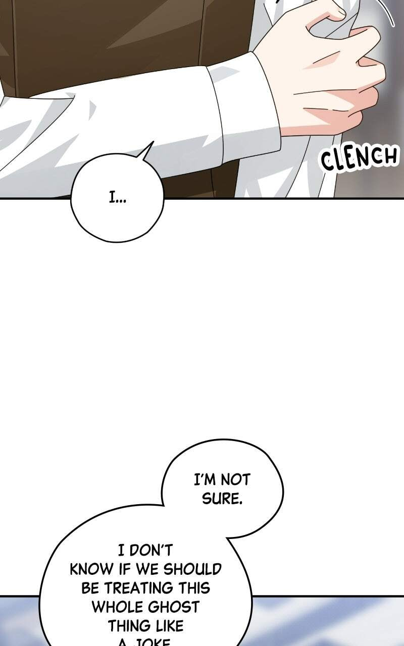 Summer Moon: The Cupid Chapter 31 page 46 - 