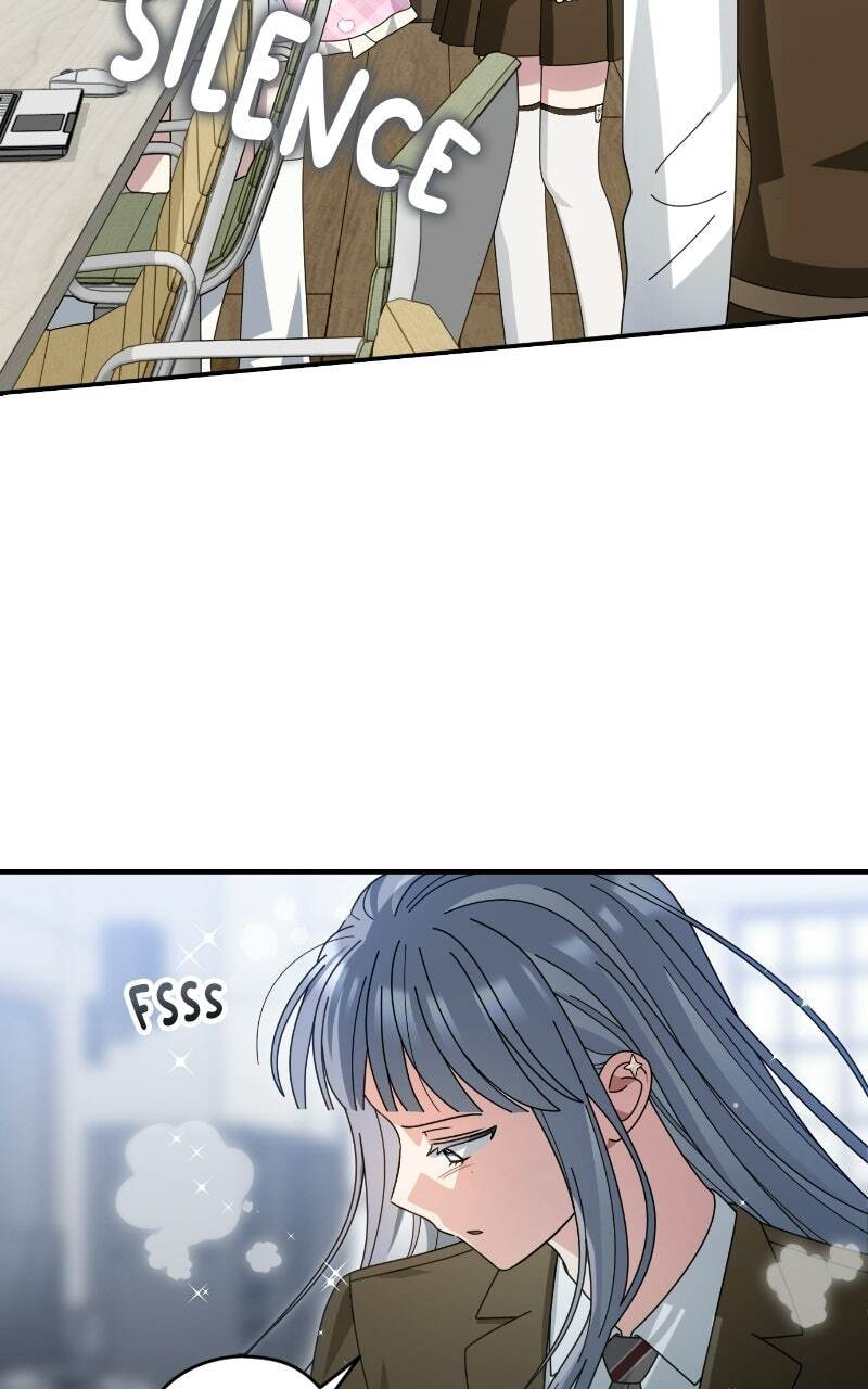 Summer Moon: The Cupid Chapter 31 page 55 - 