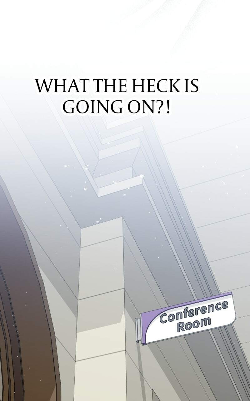Summer Moon: The Cupid Chapter 31 page 59 - 