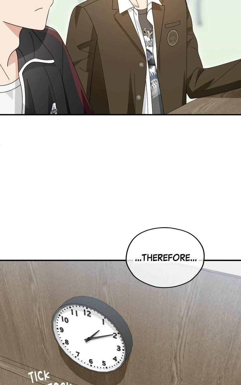 Summer Moon: The Cupid Chapter 31 page 72 - 