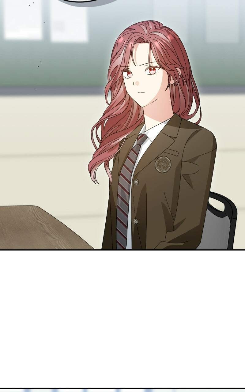 Summer Moon: The Cupid Chapter 31 page 76 - 