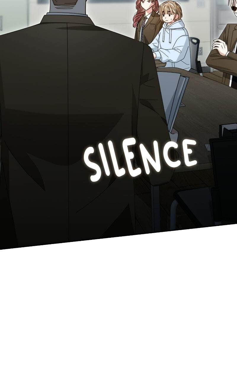 Summer Moon: The Cupid Chapter 31 page 81 - 