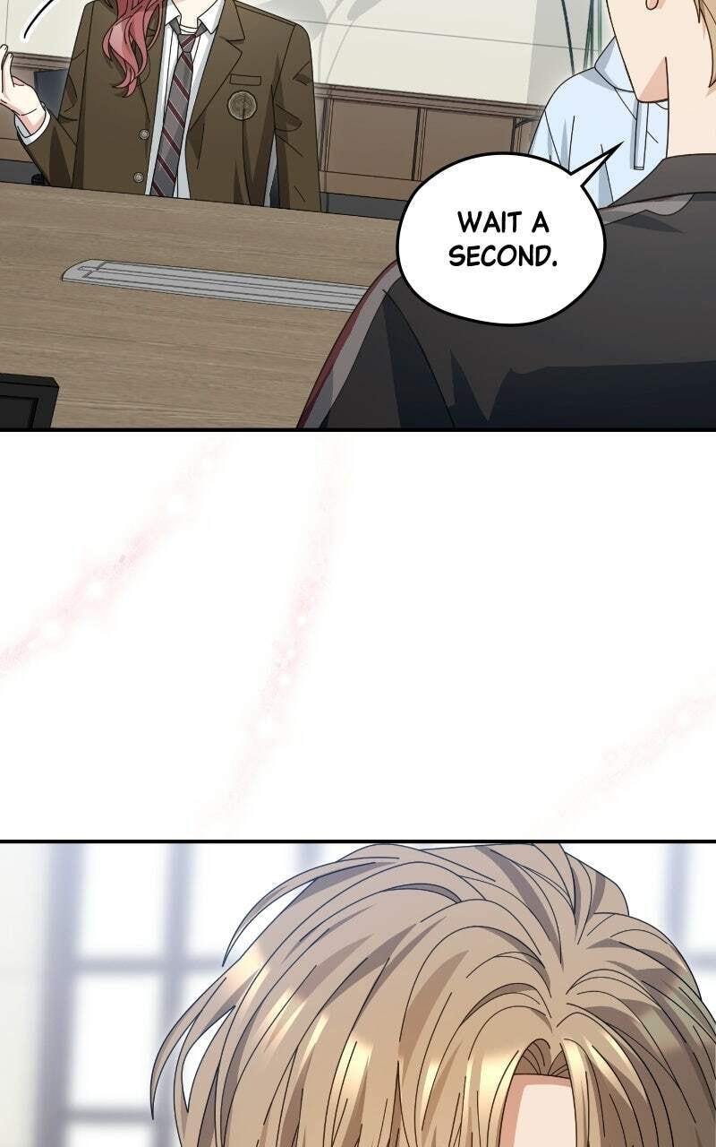 Summer Moon: The Cupid Chapter 31 page 87 - 