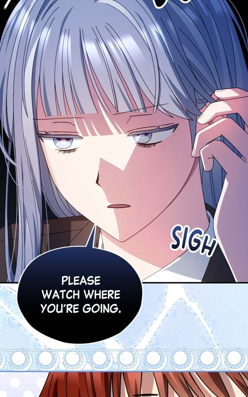 Summer Moon: The Cupid Chapter 31 page 10 - 