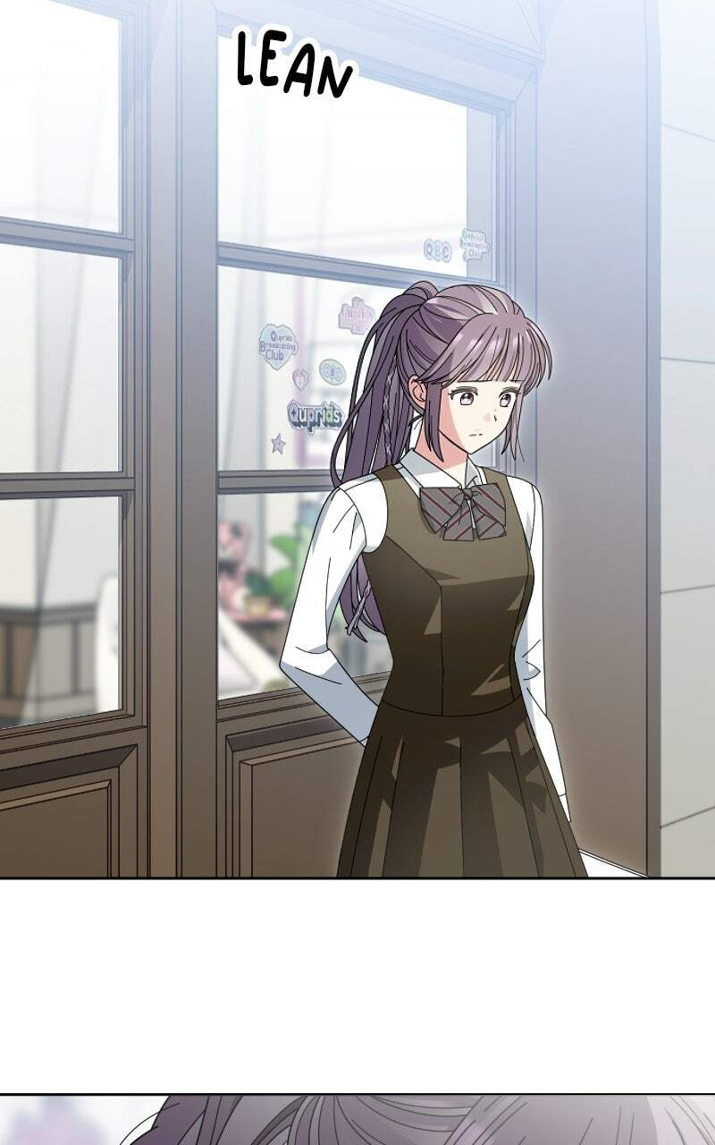 Summer Moon: The Cupid Chapter 32 page 16 - 