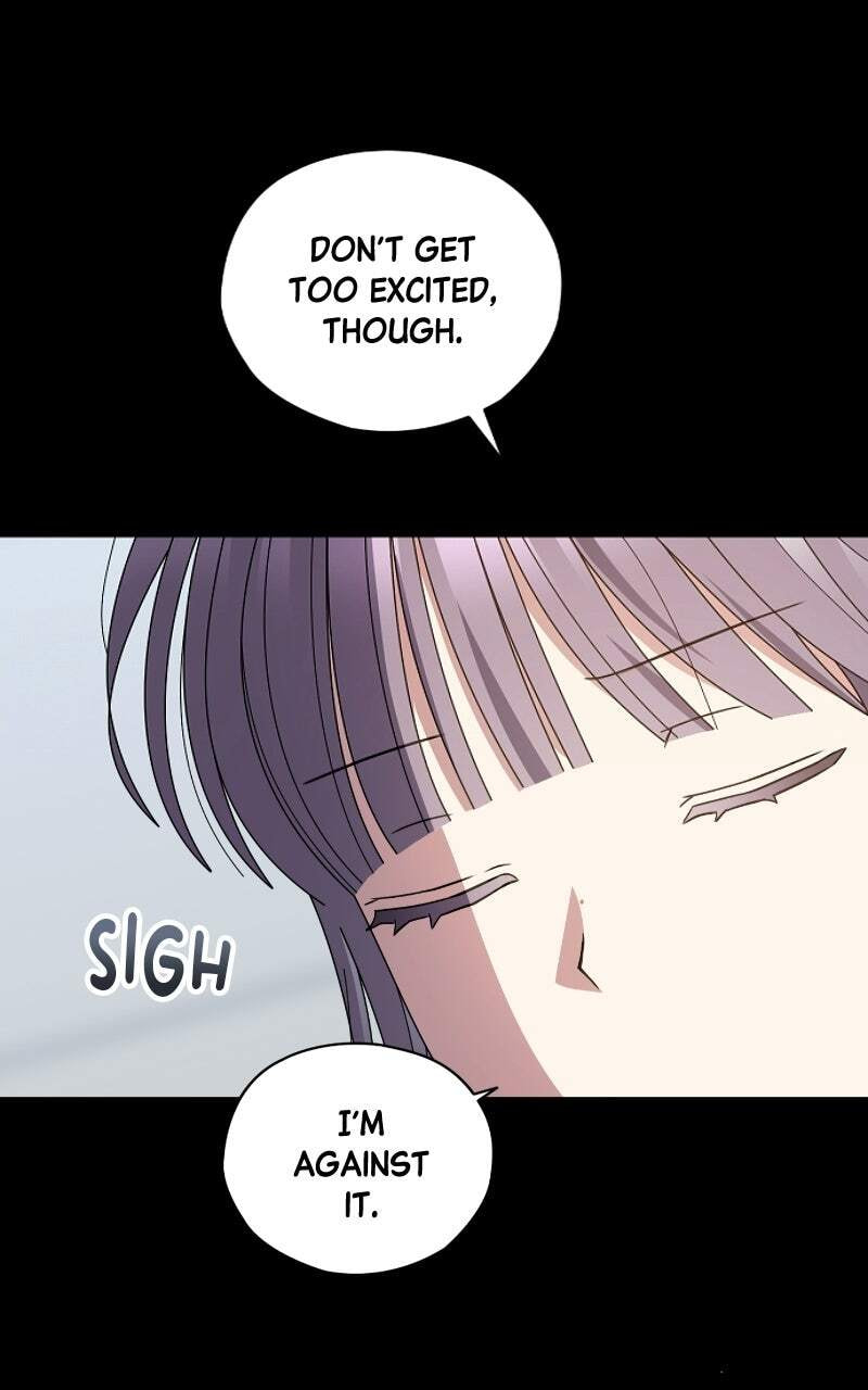 Summer Moon: The Cupid Chapter 32 page 23 - 