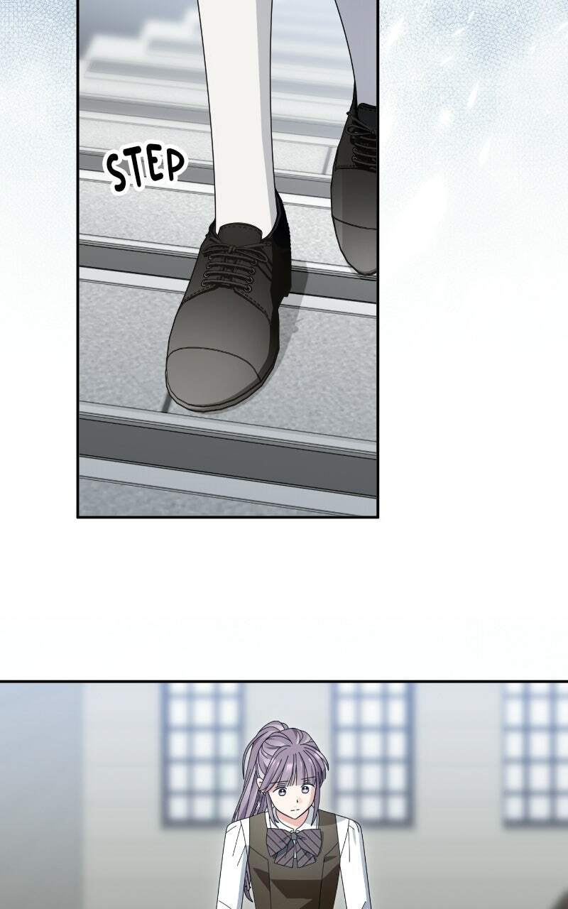 Summer Moon: The Cupid Chapter 32 page 34 - 