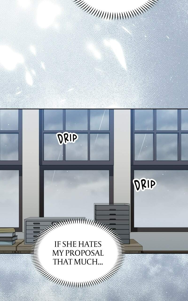 Summer Moon: The Cupid Chapter 32 page 38 - 
