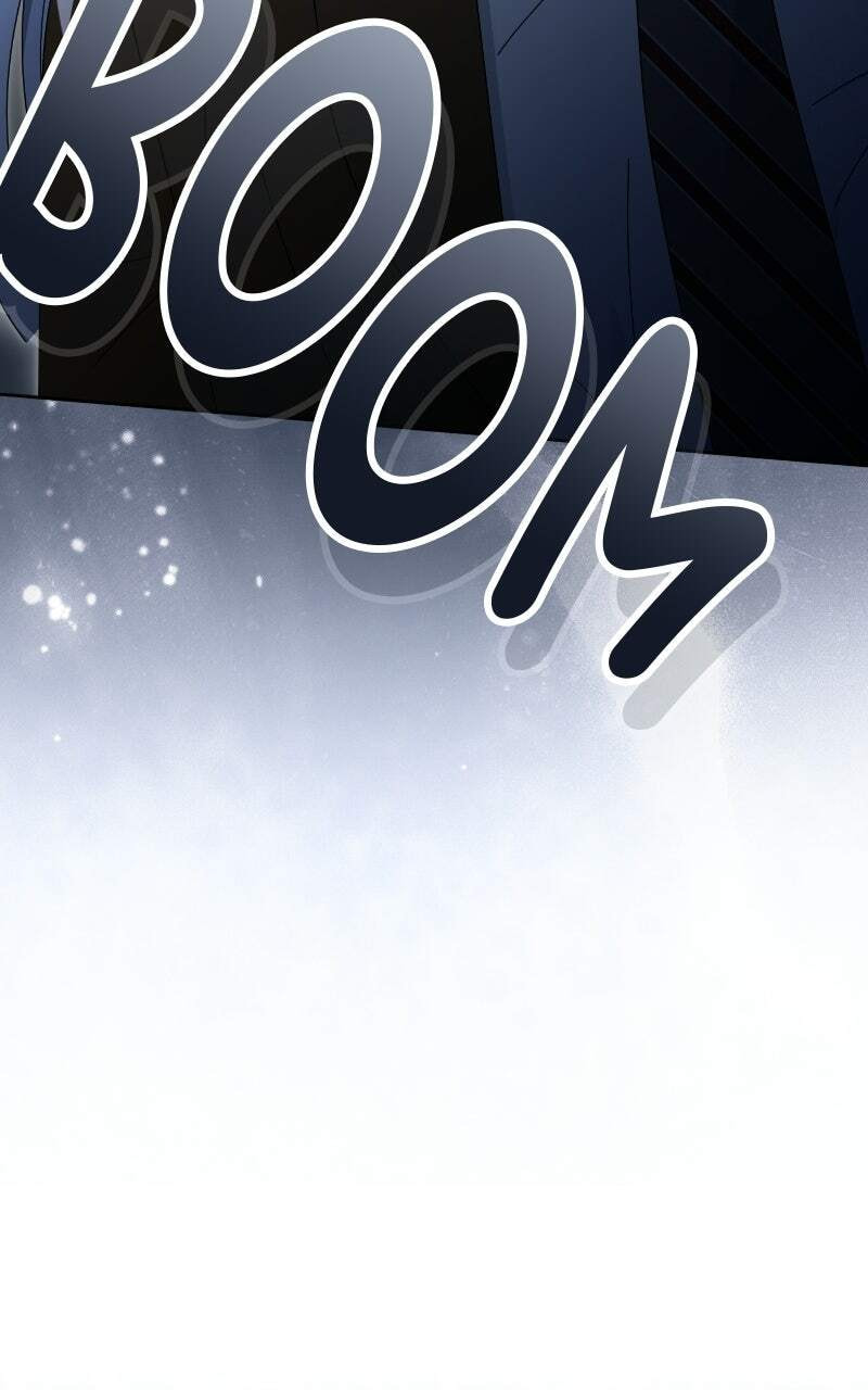 Summer Moon: The Cupid Chapter 32 page 55 - 