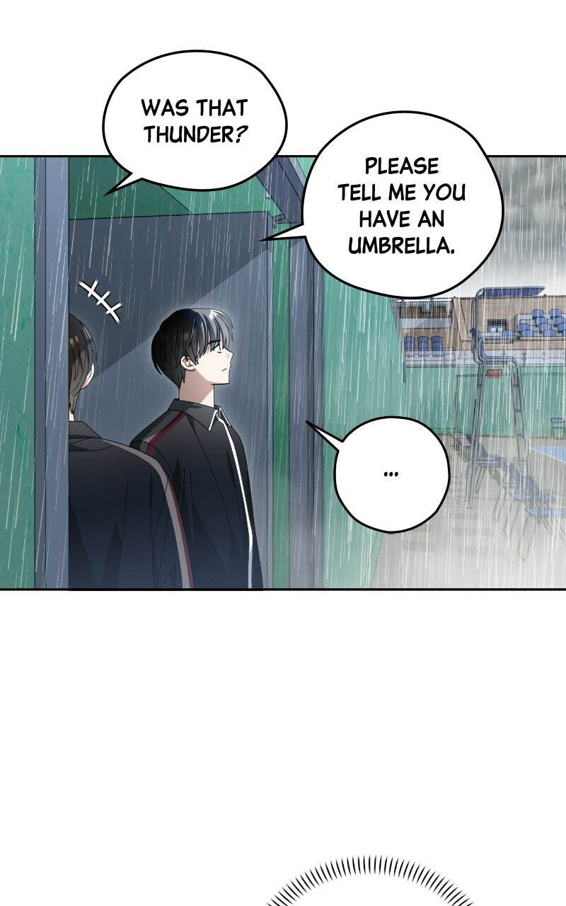 Summer Moon: The Cupid Chapter 32 page 57 - 