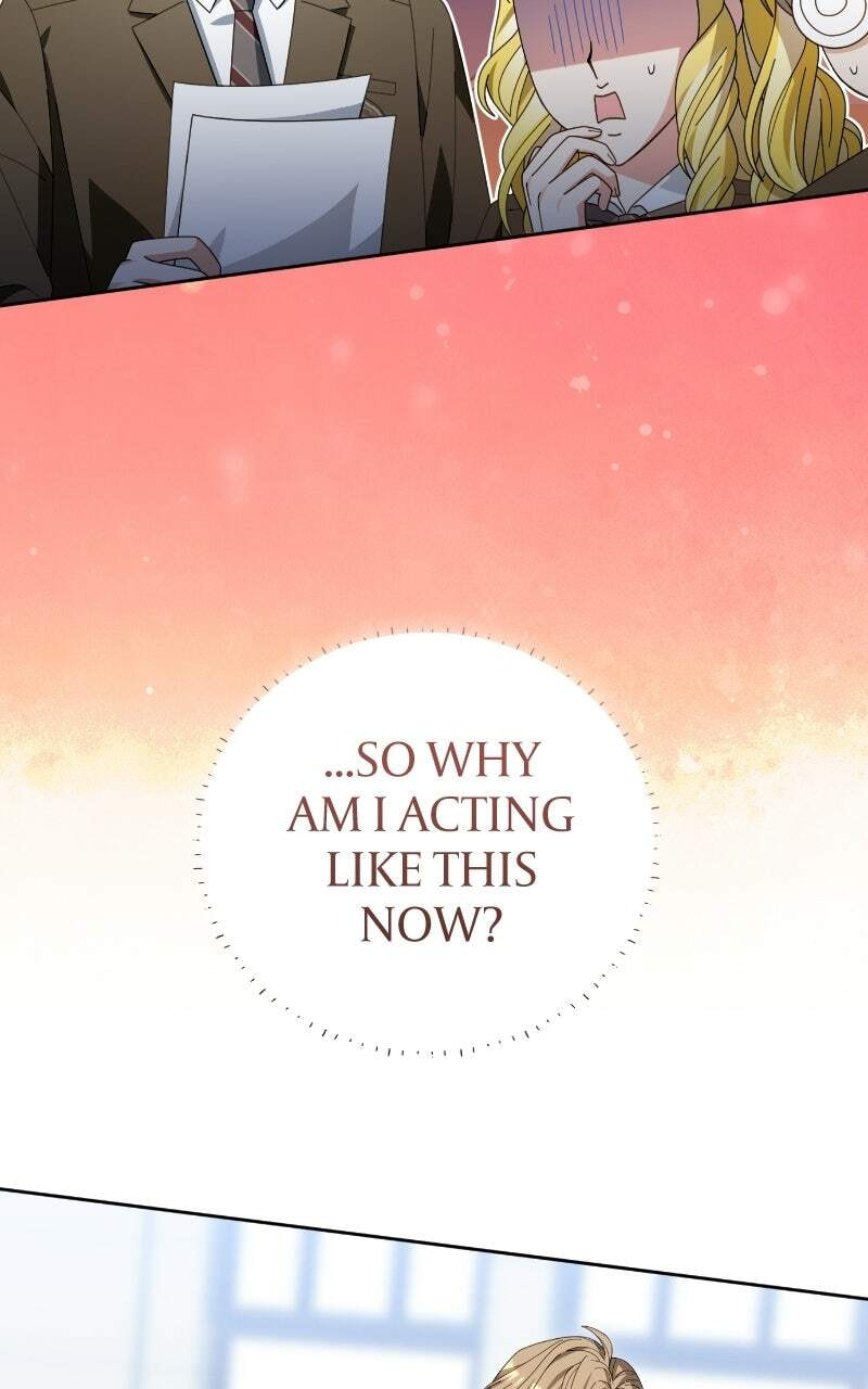 Summer Moon: The Cupid Chapter 32 page 7 - 