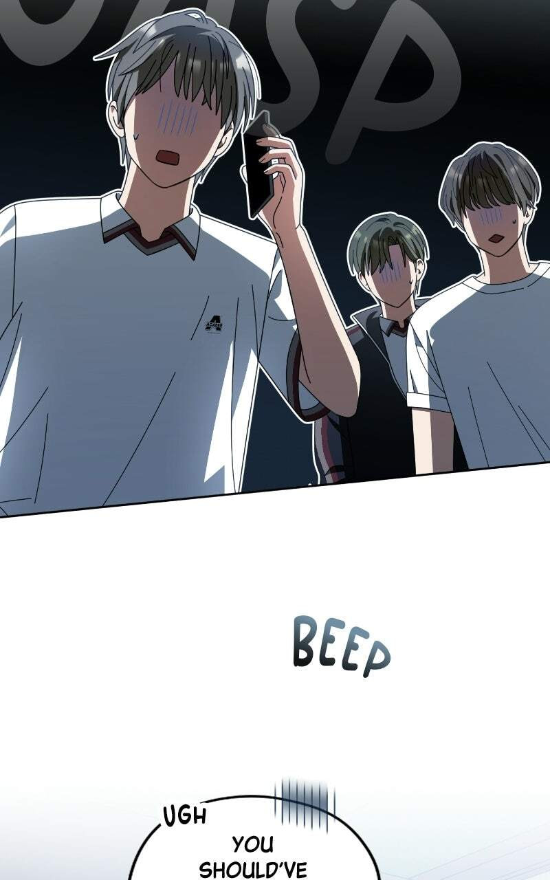 Summer Moon: The Cupid Chapter 32 page 67 - 