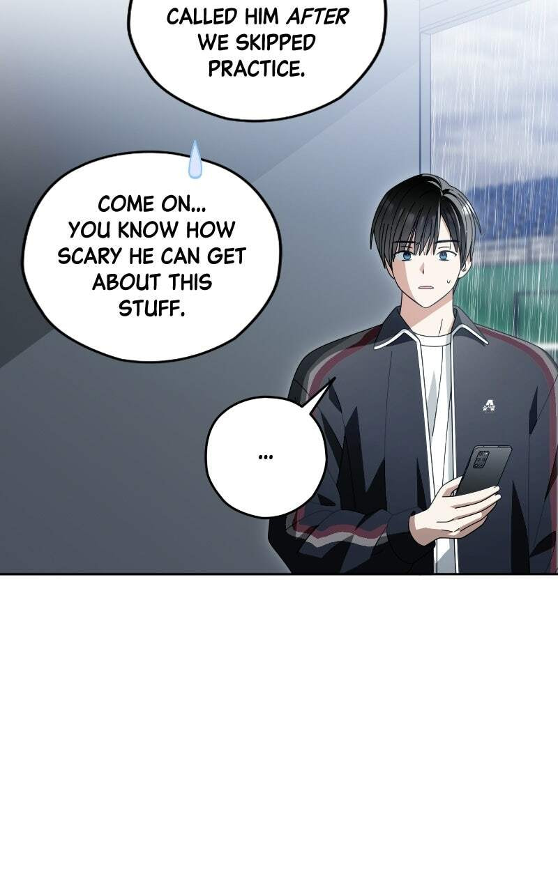 Summer Moon: The Cupid Chapter 32 page 68 - 
