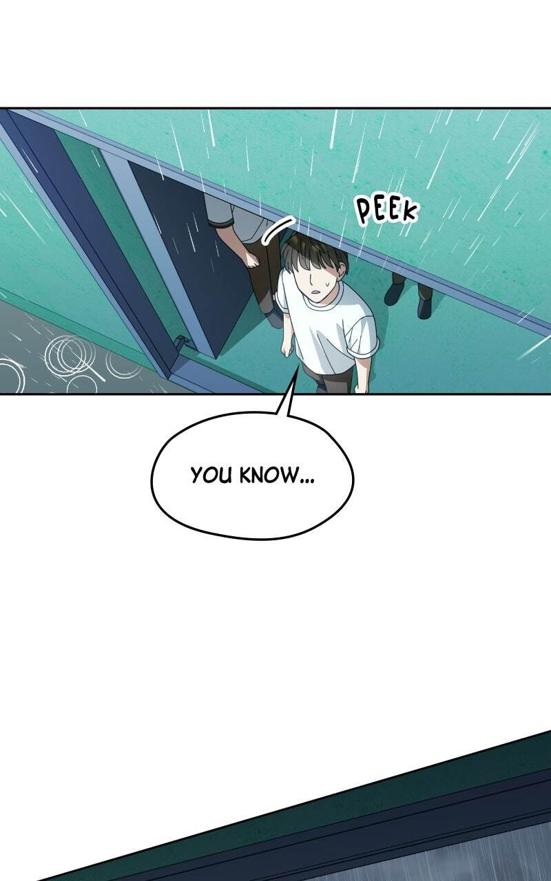 Summer Moon: The Cupid Chapter 32 page 69 - 