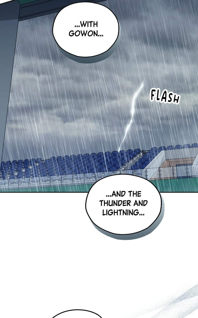 Summer Moon: The Cupid Chapter 32 page 70 - 