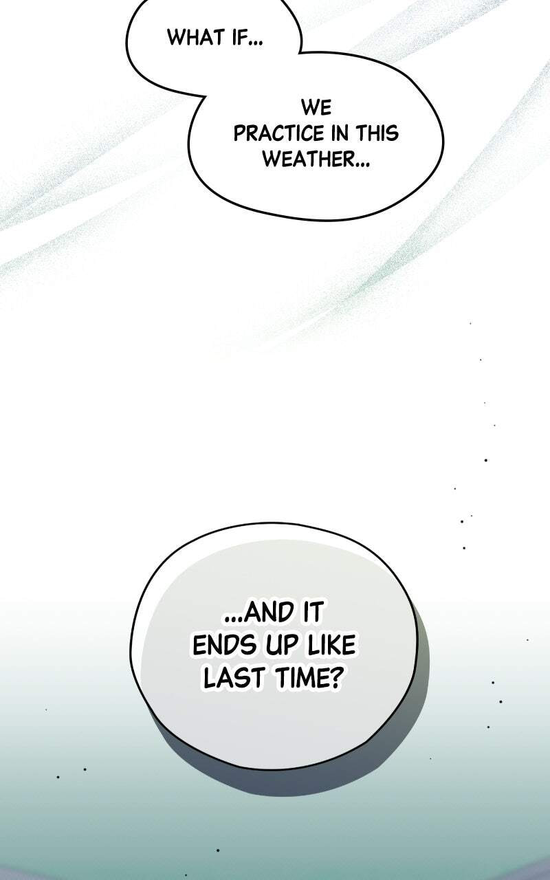 Summer Moon: The Cupid Chapter 32 page 71 - 