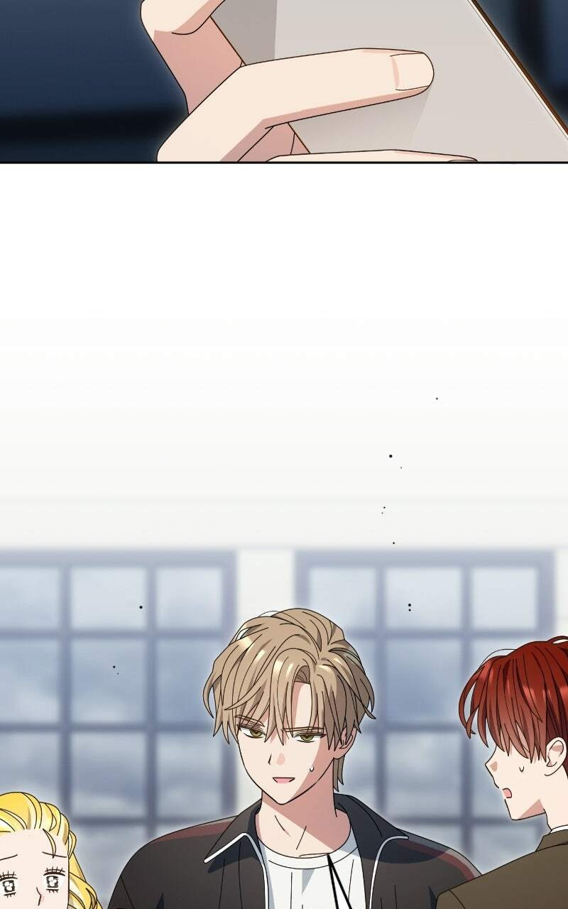 Summer Moon: The Cupid Chapter 32 page 75 - 