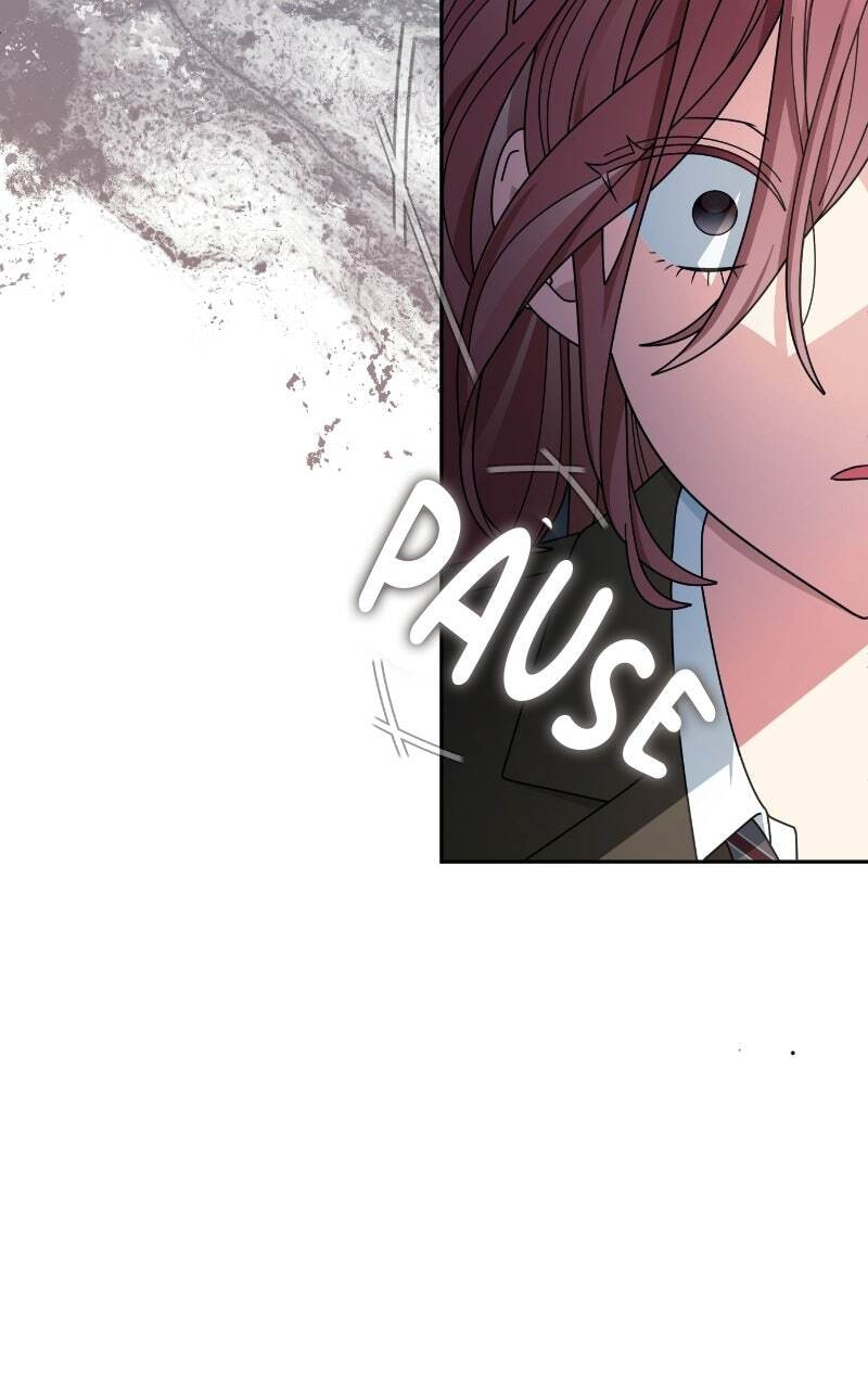 Summer Moon: The Cupid Chapter 32 page 82 - 