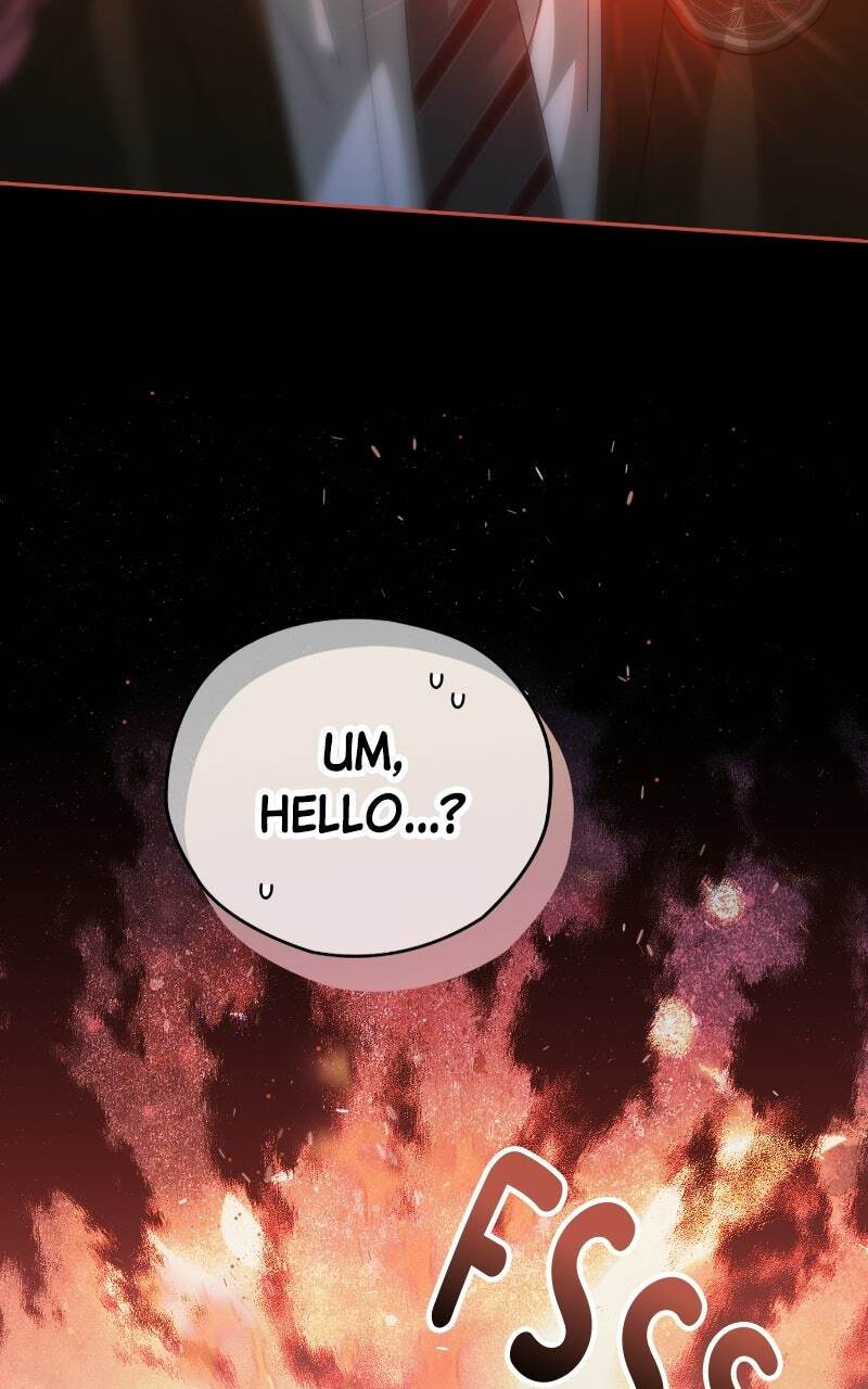 Summer Moon: The Cupid Chapter 32 page 10 - 