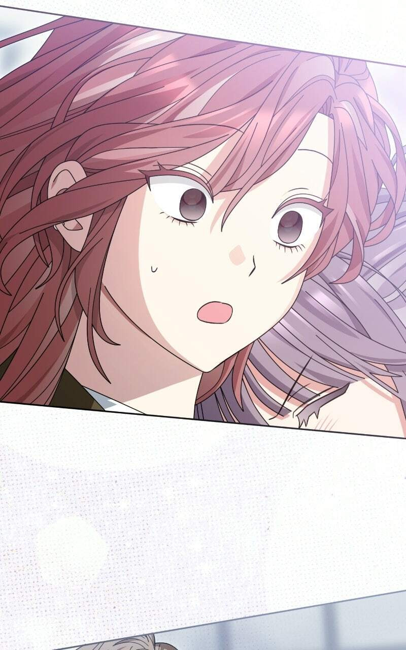 Summer Moon: The Cupid Chapter 32 page 91 - 
