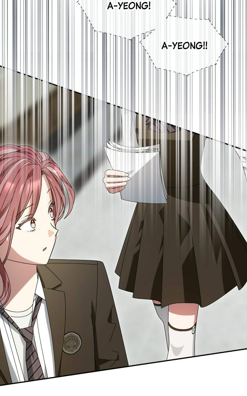 Summer Moon: The Cupid Chapter 33 page 11 - 