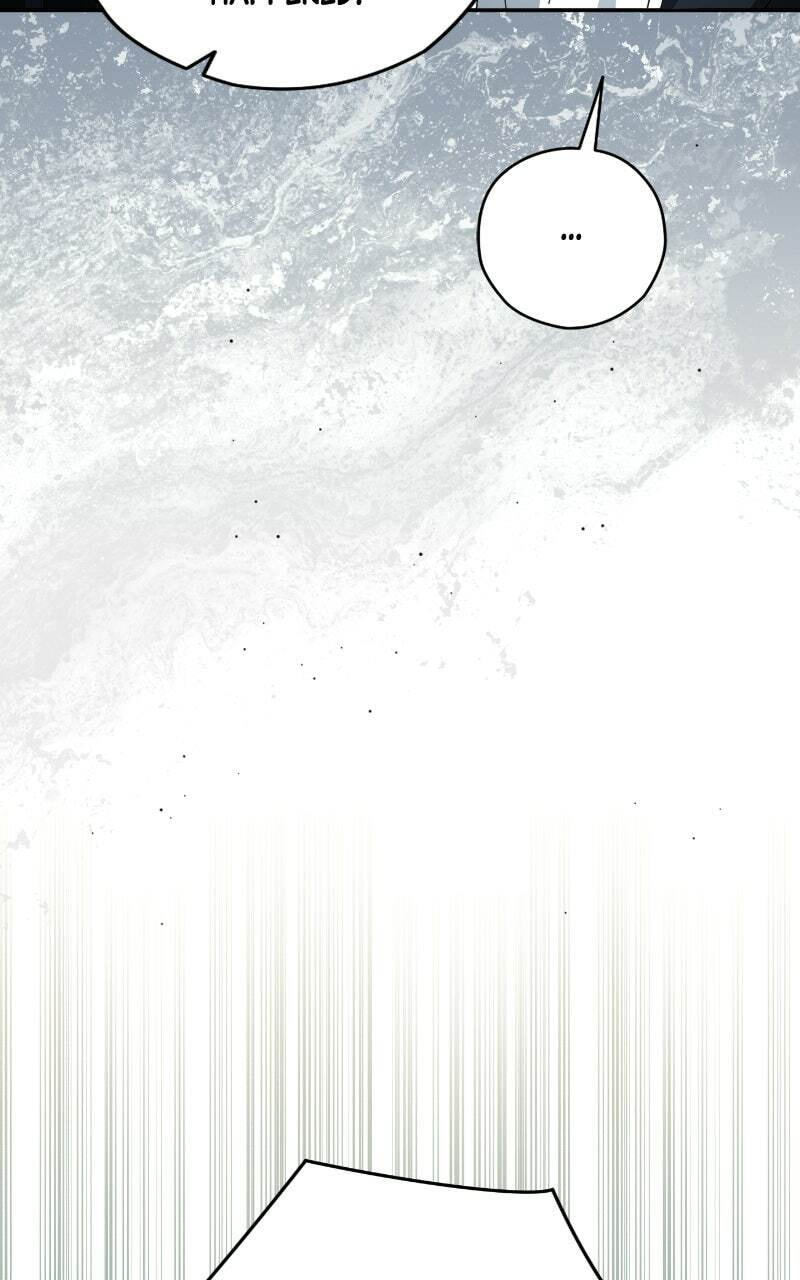 Summer Moon: The Cupid Chapter 33 page 103 - 