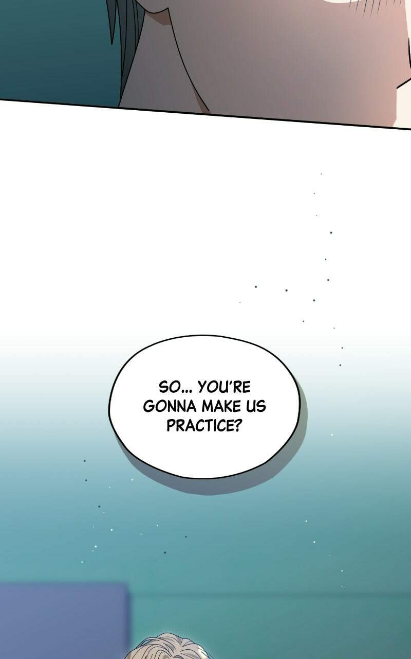 Summer Moon: The Cupid Chapter 33 page 107 - 