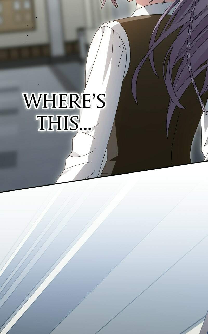 Summer Moon: The Cupid Chapter 33 page 16 - 