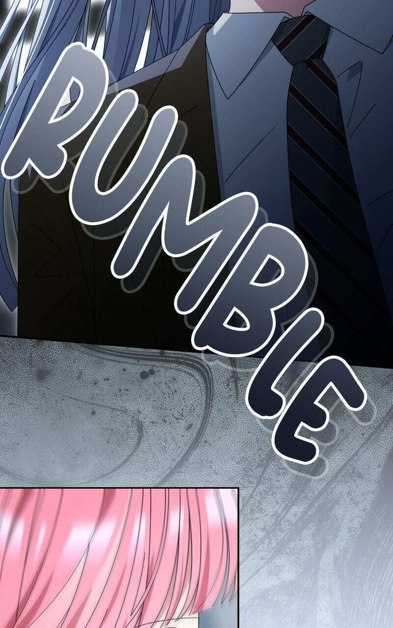 Summer Moon: The Cupid Chapter 33 page 21 - 