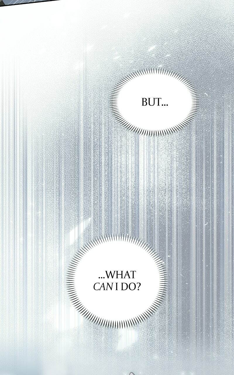 Summer Moon: The Cupid Chapter 33 page 43 - 