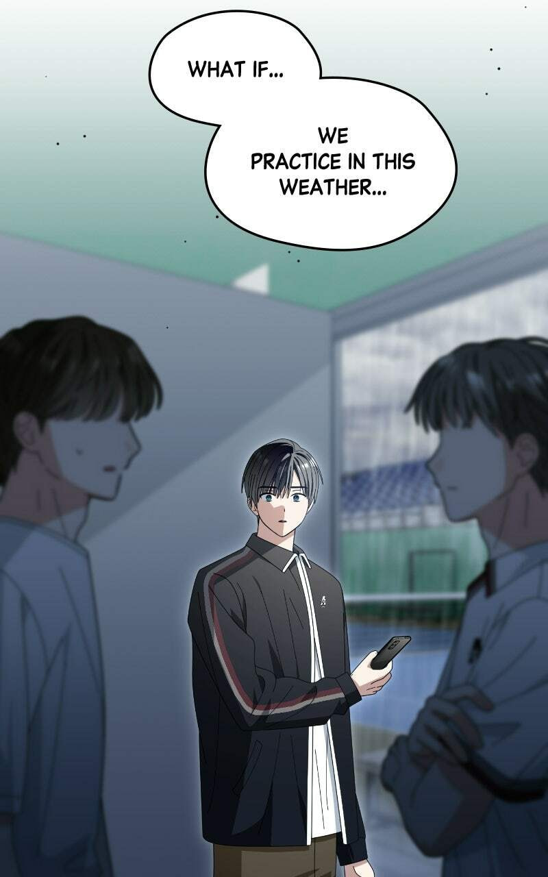 Summer Moon: The Cupid Chapter 33 page 65 - 