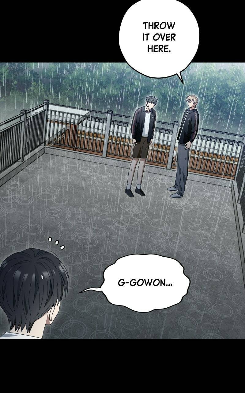 Summer Moon: The Cupid Chapter 33 page 79 - 