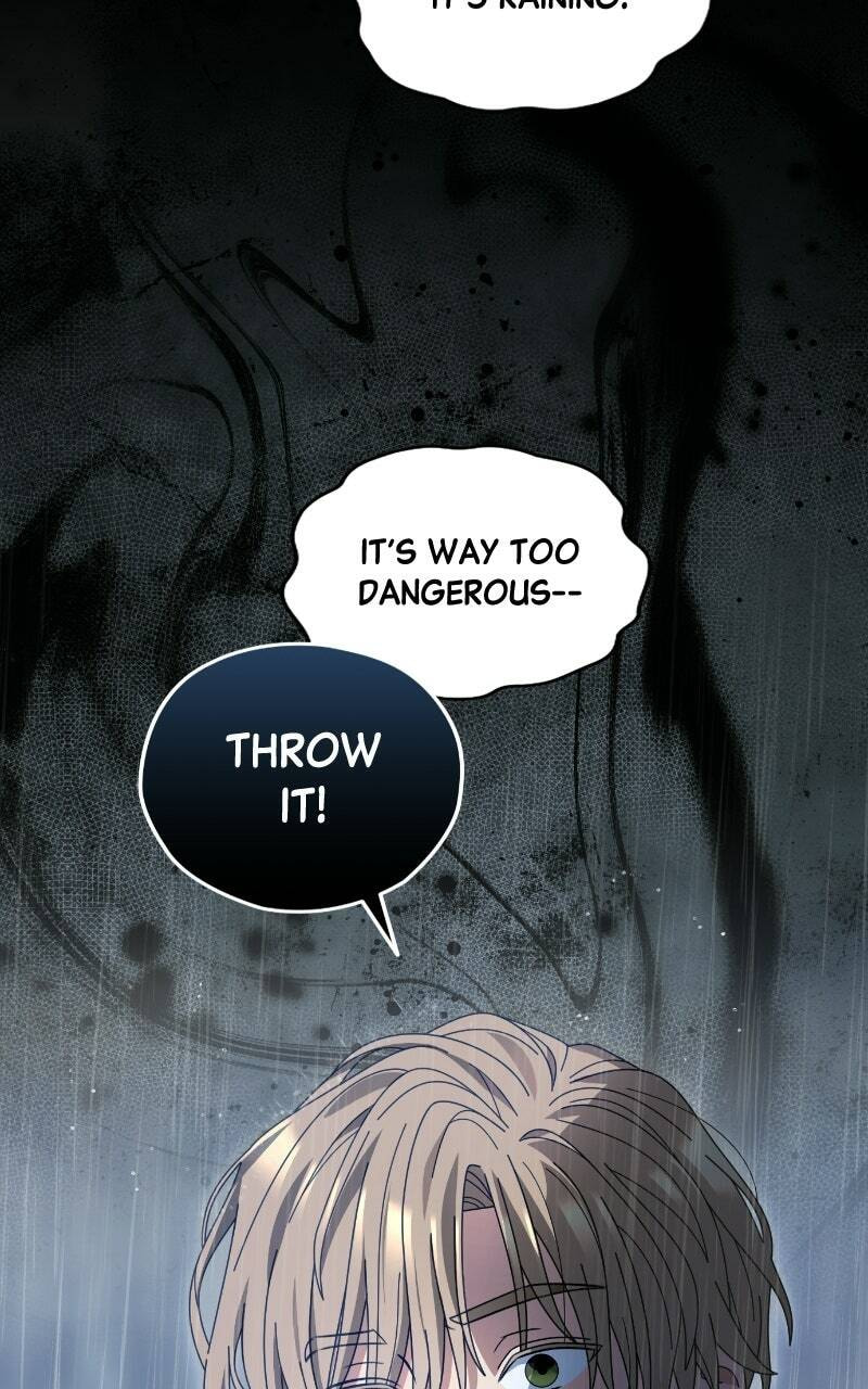 Summer Moon: The Cupid Chapter 33 page 81 - 