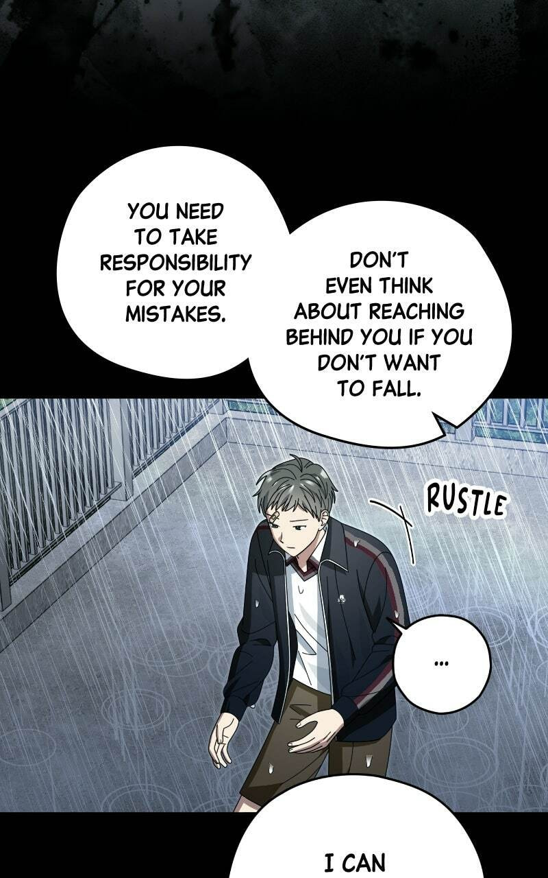 Summer Moon: The Cupid Chapter 33 page 83 - 