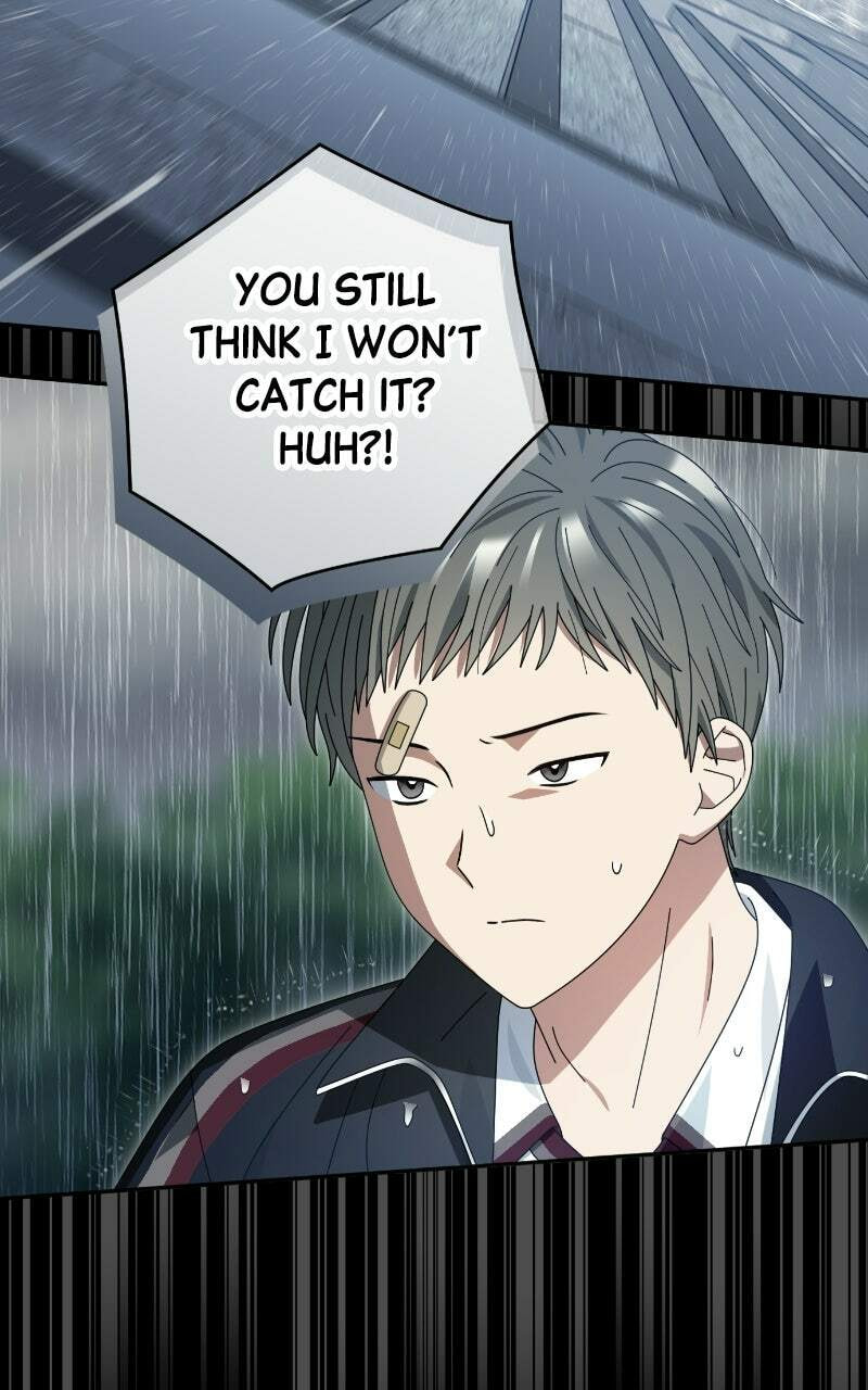 Summer Moon: The Cupid Chapter 33 page 87 - 