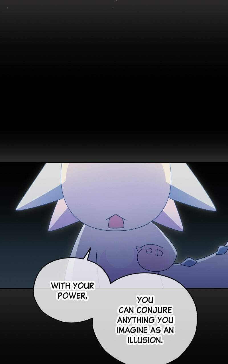 Summer Moon: The Cupid Chapter 34 page 18 - 